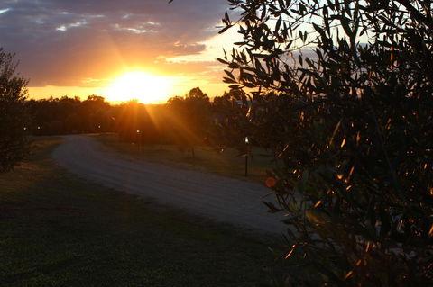 Beltana Villas - Accommodation Tasmania 26