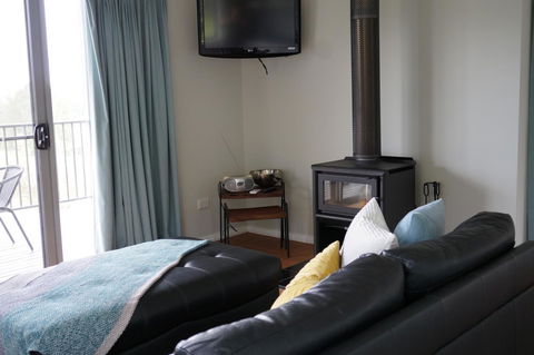 Beltana Villas - Accommodation Tasmania 3