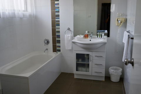 Beltana Villas - Accommodation Tasmania 19