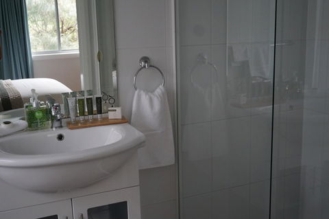 Beltana Villas - Accommodation Tasmania 9