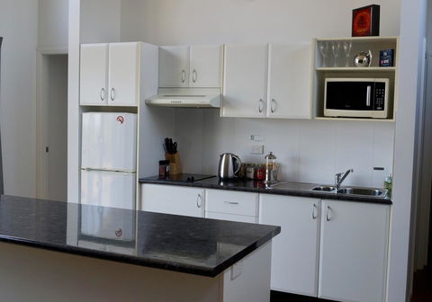 Beltana Villas - Accommodation Tasmania 25