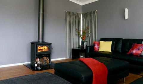 Beltana Villas - Accommodation Tasmania 31