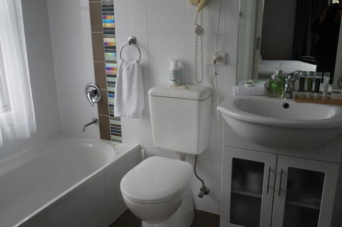 Beltana Villas - Accommodation Tasmania 29