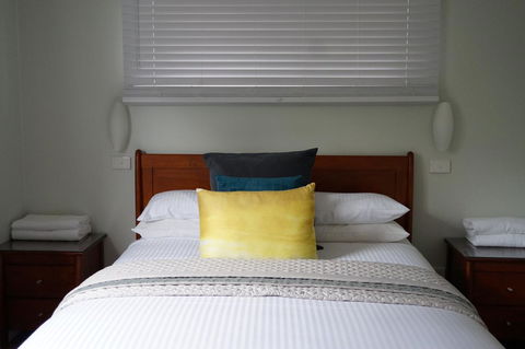 Beltana Villas - Accommodation Tasmania 4