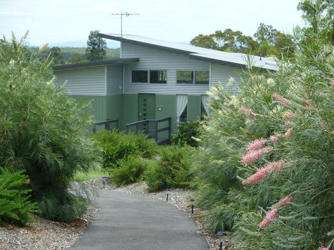 Beltana Villas - Accommodation Tasmania 35