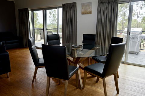 Beltana Villas - Accommodation Tasmania 18