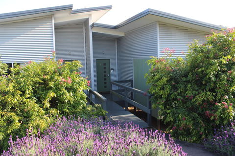 Beltana Villas - Accommodation Tasmania 13