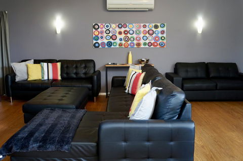 Beltana Villas - Accommodation Tasmania 11