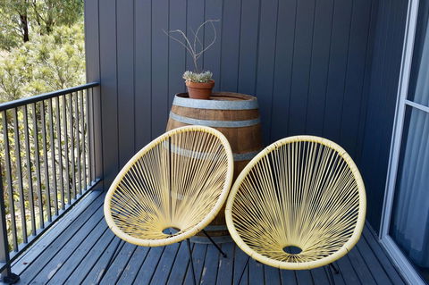 Beltana Villas - Accommodation Tasmania 23