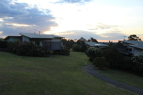Beltana Villas - Accommodation Tasmania 28