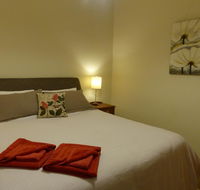Andy's Accommodation - Accommodation Tasmania