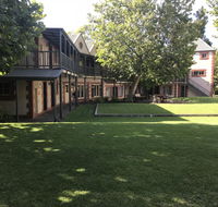 St Francis Winery - Accommodation Tasmania