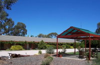 Book Kadina Accommodation Vacations Accommodation Tasmania Accommodation Tasmania