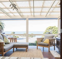 Port Lincoln Seaside Home - Accommodation Tasmania