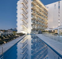 Art Series - The Watson - Accommodation Tasmania