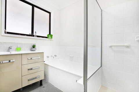 Wildwood I Pet Friendly I 5 Mins To Beach - Accommodation Tasmania 10