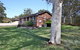Wildwood I Pet Friendly I 5 Mins To Beach - thumb 13