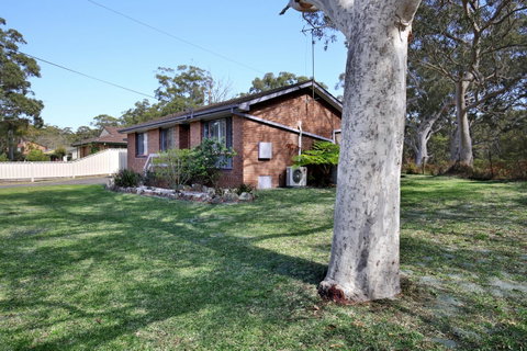 Wildwood I Pet Friendly I 5 Mins To Beach - Accommodation Tasmania 13
