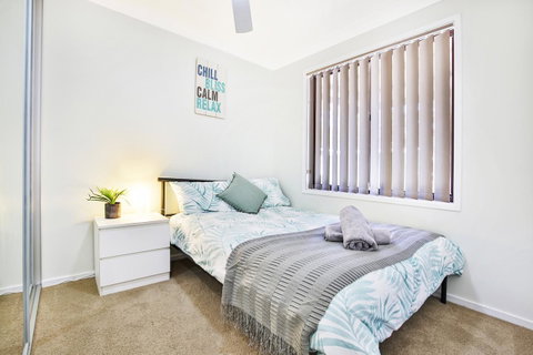 Wildwood I Pet Friendly I 5 Mins To Beach - Accommodation Tasmania 5