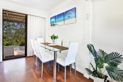 Wildwood I Pet Friendly I 5 Mins To Beach - Accommodation Tasmania 7