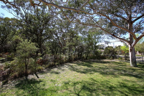Wildwood I Pet Friendly I 5 Mins To Beach - Accommodation Tasmania 16
