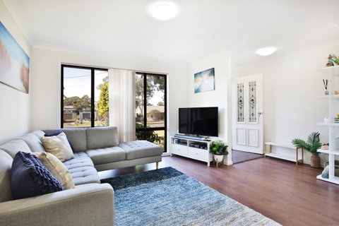 Wildwood I Pet Friendly I 5 Mins To Beach - Accommodation Tasmania 2