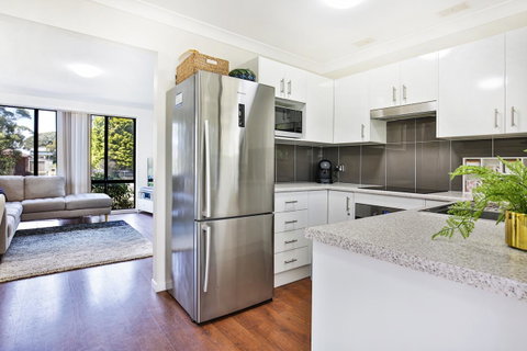 Wildwood I Pet Friendly I 5 Mins To Beach - Accommodation Tasmania 8