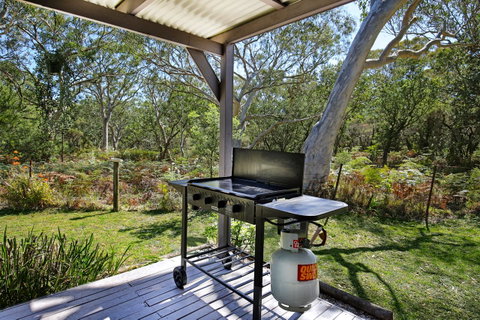 Wildwood I Pet Friendly I 5 Mins To Beach - Accommodation Tasmania 11