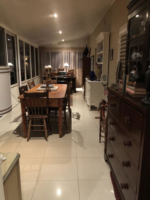 The Winemakers - Accommodation Tasmania 19