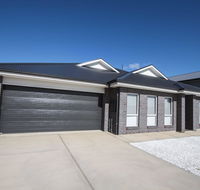 Serene Shores - Accommodation Tasmania