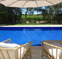 Amande Bed and Breakfast - Accommodation Tasmania