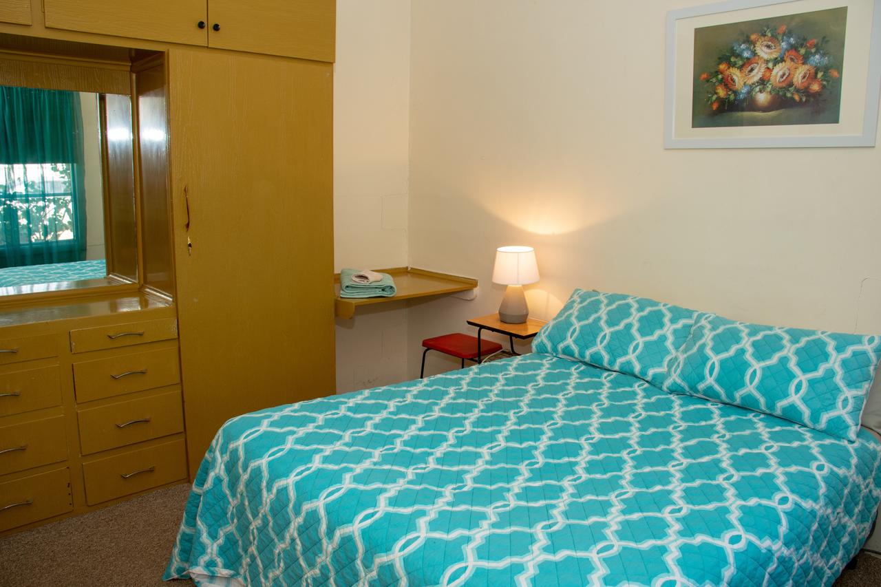 Moseley SA Accommodation Tasmania