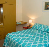 Kimba Units - Accommodation Tasmania