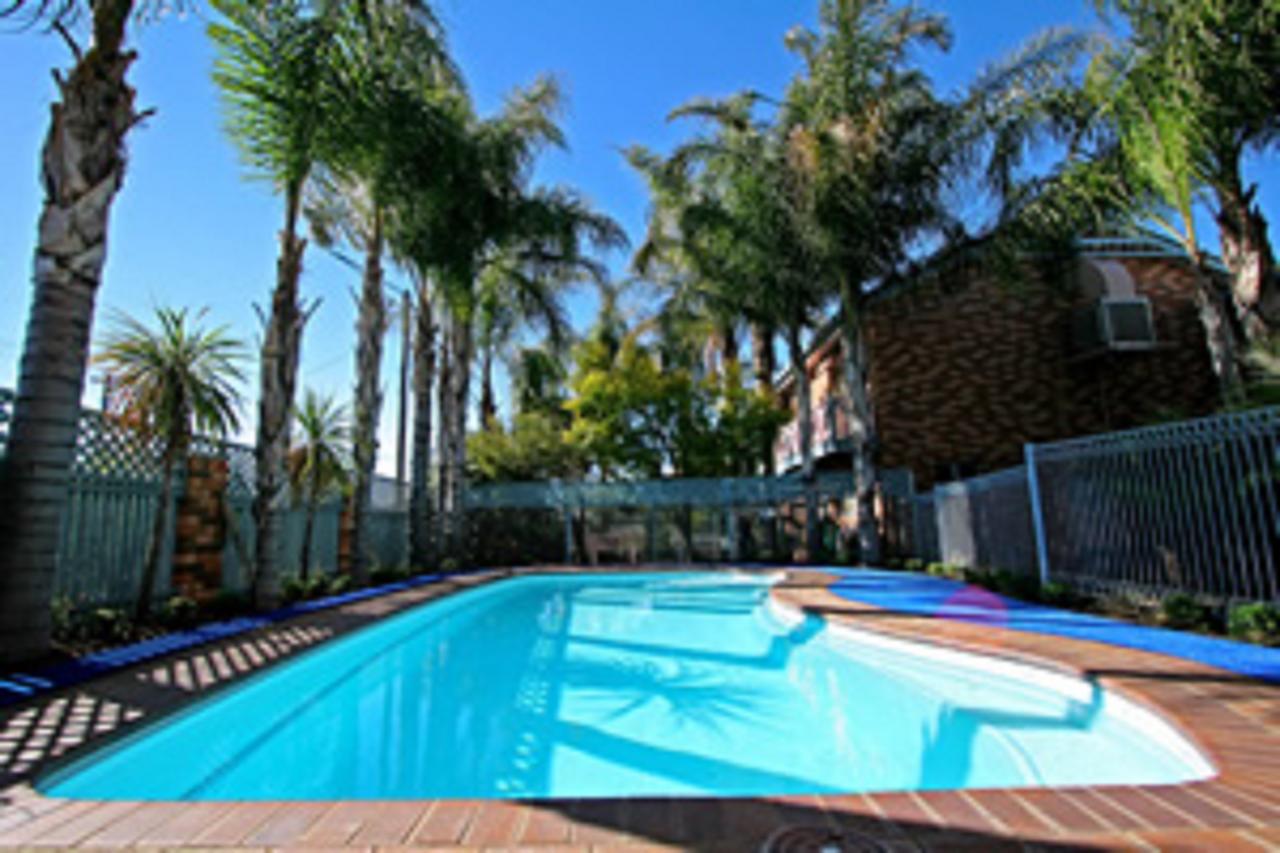  Accommodation Tasmania