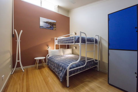 Port Lincoln Studio Apartments - Accommodation Tasmania 39