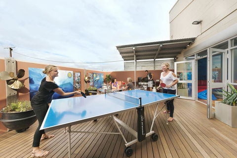 Port Lincoln Studio Apartments - Accommodation Tasmania 31