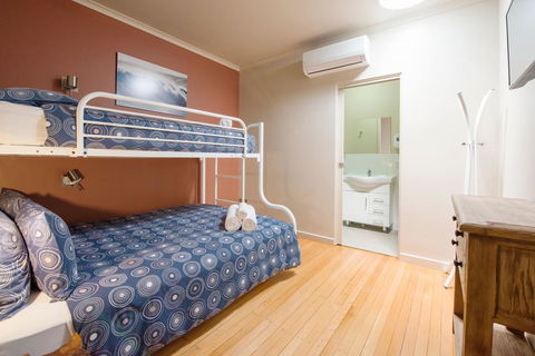 Port Lincoln Studio Apartments - Accommodation Tasmania 4