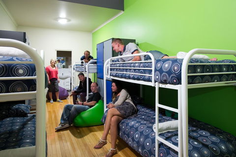 Port Lincoln Studio Apartments - Accommodation Tasmania 33