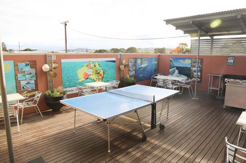 Port Lincoln Studio Apartments - Accommodation Tasmania 37
