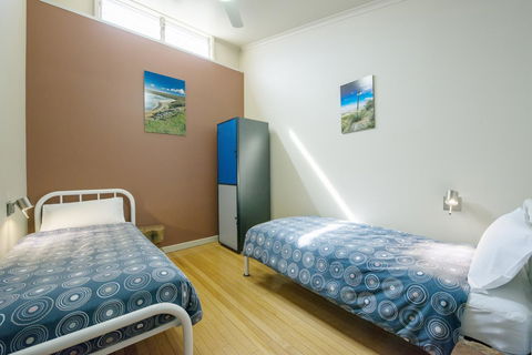 Port Lincoln Studio Apartments - Accommodation Tasmania 12