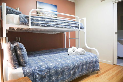 Port Lincoln Studio Apartments - Accommodation Tasmania 40