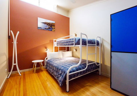Port Lincoln Studio Apartments - Accommodation Tasmania 25