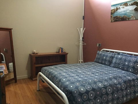 Port Lincoln Studio Apartments - Accommodation Tasmania 7