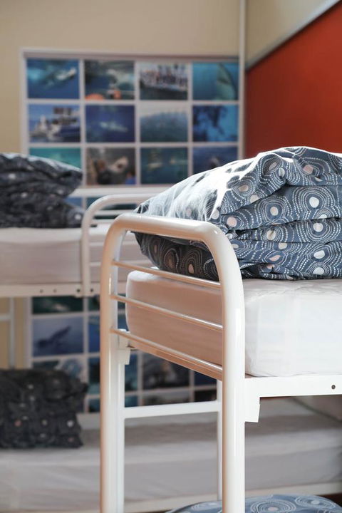 Port Lincoln Studio Apartments - Accommodation Tasmania 44