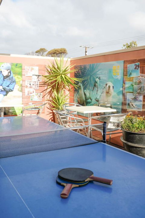 Port Lincoln Studio Apartments - Accommodation Tasmania 36