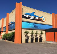 Port Lincoln YHA - Accommodation Tasmania