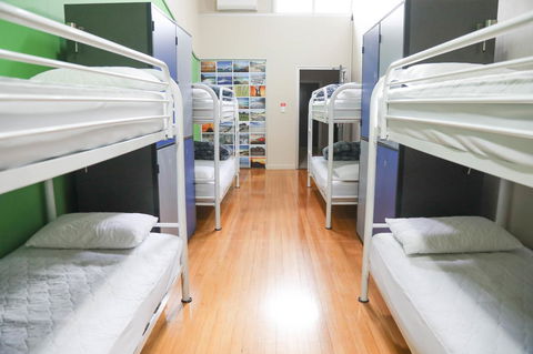 Port Lincoln Studio Apartments - Accommodation Tasmania 43