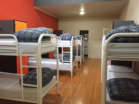 Port Lincoln Studio Apartments - Accommodation Tasmania 9