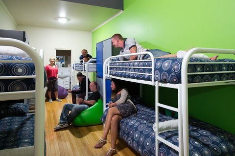 Port Lincoln Studio Apartments - Accommodation Tasmania 21