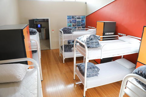 Port Lincoln Studio Apartments - Accommodation Tasmania 42